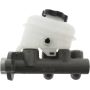 CENTRIC PARTS 130.62100 Centric Premium Brake Master Cylinder
