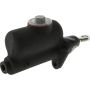 CENTRIC PARTS 130.62101 Centric Premium Brake Master Cylinder