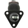 CENTRIC PARTS 130.62101 Centric Premium Brake Master Cylinder