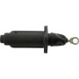 CENTRIC PARTS 130.62101 Centric Premium Brake Master Cylinder