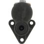 CENTRIC PARTS 130.62101 Centric Premium Brake Master Cylinder