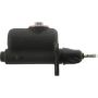 CENTRIC PARTS 130.62101 Centric Premium Brake Master Cylinder