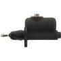 CENTRIC PARTS 130.62101 Centric Premium Brake Master Cylinder