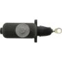 CENTRIC PARTS 130.62101 Centric Premium Brake Master Cylinder