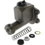 CENTRIC PARTS 130.62103 Centric Premium Brake Master Cylinder