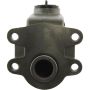 CENTRIC PARTS 130.62103 Centric Premium Brake Master Cylinder