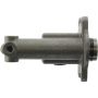 CENTRIC PARTS 130.62103 Centric Premium Brake Master Cylinder