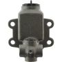CENTRIC PARTS 130.62103 Centric Premium Brake Master Cylinder