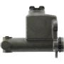 CENTRIC PARTS 130.62103 Centric Premium Brake Master Cylinder