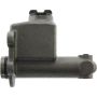 CENTRIC PARTS 130.62103 Centric Premium Brake Master Cylinder