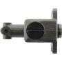 CENTRIC PARTS 130.62103 Centric Premium Brake Master Cylinder