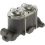CENTRIC PARTS 130.62104 Centric Premium Brake Master Cylinder