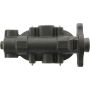 CENTRIC PARTS 130.62104 Centric Premium Brake Master Cylinder