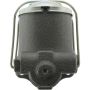 CENTRIC PARTS 130.62104 Centric Premium Brake Master Cylinder