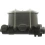 CENTRIC PARTS 130.62104 Centric Premium Brake Master Cylinder