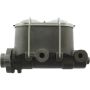 CENTRIC PARTS 130.62104 Centric Premium Brake Master Cylinder