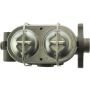 CENTRIC PARTS 130.62104 Centric Premium Brake Master Cylinder
