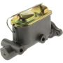 CENTRIC PARTS 130.62105 Centric Premium Brake Master Cylinder