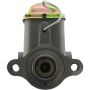 CENTRIC PARTS 130.62105 Centric Premium Brake Master Cylinder