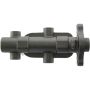 CENTRIC PARTS 130.62105 Centric Premium Brake Master Cylinder
