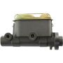 CENTRIC PARTS 130.62105 Centric Premium Brake Master Cylinder