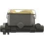 CENTRIC PARTS 130.62105 Centric Premium Brake Master Cylinder
