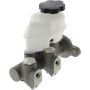 CENTRIC PARTS 130.62106 Centric Premium Brake Master Cylinder