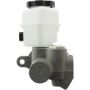 CENTRIC PARTS 130.62106 Centric Premium Brake Master Cylinder