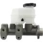 CENTRIC PARTS 130.62106 Centric Premium Brake Master Cylinder