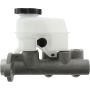 CENTRIC PARTS 130.62106 Centric Premium Brake Master Cylinder