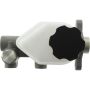 CENTRIC PARTS 130.62106 Centric Premium Brake Master Cylinder