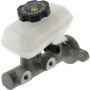 CENTRIC PARTS 130.62107 Centric Premium Brake Master Cylinder