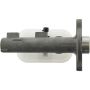 CENTRIC PARTS 130.62107 Centric Premium Brake Master Cylinder
