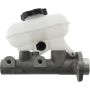 CENTRIC PARTS 130.62107 Centric Premium Brake Master Cylinder