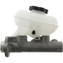 CENTRIC PARTS 130.62107 Centric Premium Brake Master Cylinder