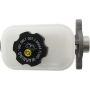 CENTRIC PARTS 130.62107 Centric Premium Brake Master Cylinder