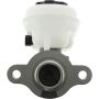 CENTRIC PARTS 130.62110 Centric Premium Brake Master Cylinder