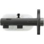 CENTRIC PARTS 130.62110 Centric Premium Brake Master Cylinder