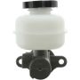 CENTRIC PARTS 130.62110 Centric Premium Brake Master Cylinder