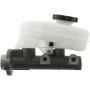 CENTRIC PARTS 130.62110 Centric Premium Brake Master Cylinder