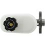 CENTRIC PARTS 130.62110 Centric Premium Brake Master Cylinder