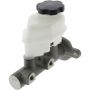 CENTRIC PARTS 130.62111 Centric Premium Brake Master Cylinder
