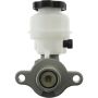 CENTRIC PARTS 130.62111 Centric Premium Brake Master Cylinder