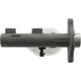 CENTRIC PARTS 130.62111 Centric Premium Brake Master Cylinder