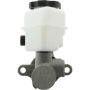CENTRIC PARTS 130.62111 Centric Premium Brake Master Cylinder