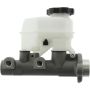 CENTRIC PARTS 130.62111 Centric Premium Brake Master Cylinder