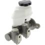 CENTRIC PARTS 130.62112 Centric Premium Brake Master Cylinder