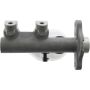 CENTRIC PARTS 130.62112 Centric Premium Brake Master Cylinder