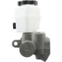 CENTRIC PARTS 130.62112 Centric Premium Brake Master Cylinder