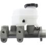 CENTRIC PARTS 130.62112 Centric Premium Brake Master Cylinder